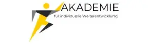 individuelle weiterentwicklung