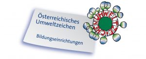 oesterreichisches-umweltzeichen-300x121-1