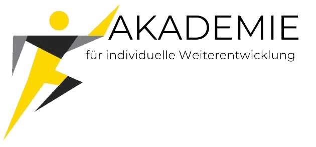 MZ Akademie für individuelle Weiterentwicklung