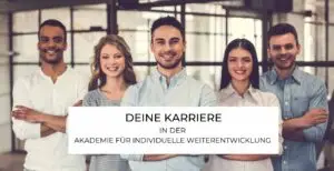 karriere