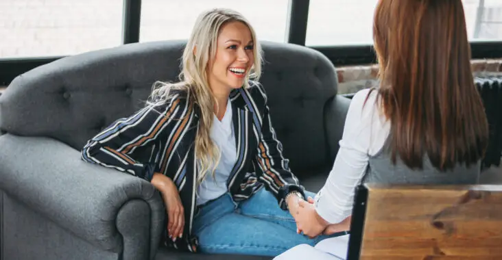 mentaltrainer ausbildung tirol