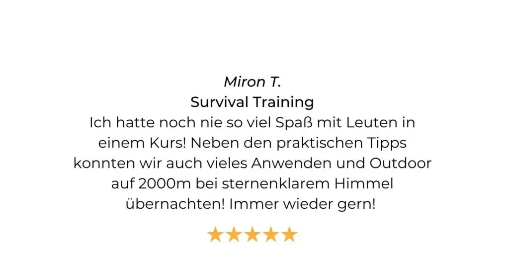Masseur-Feedback-1.jpg