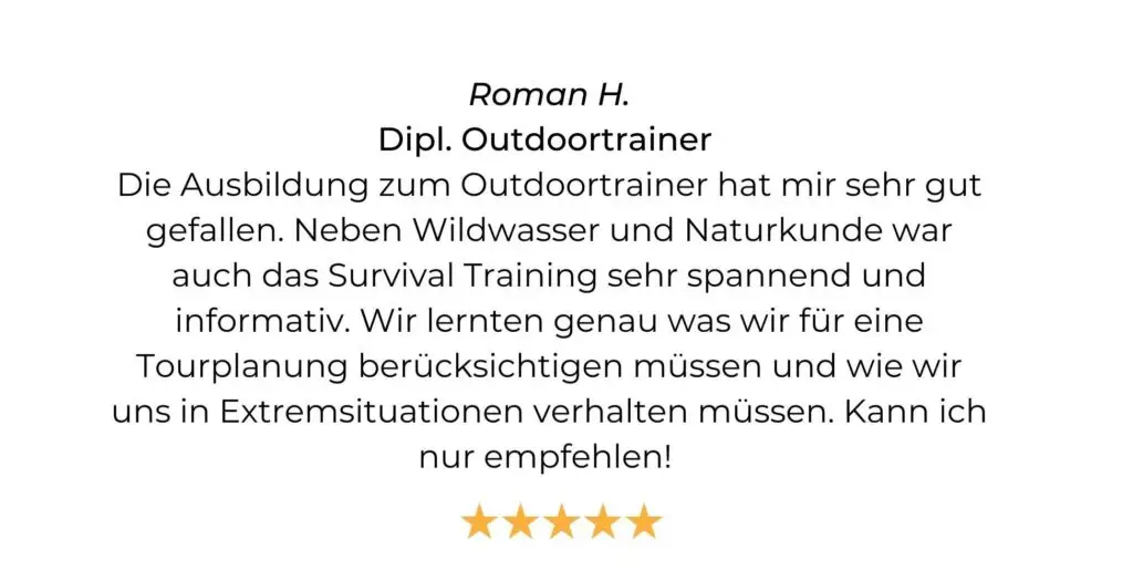Masseur-Feedback-.jpg