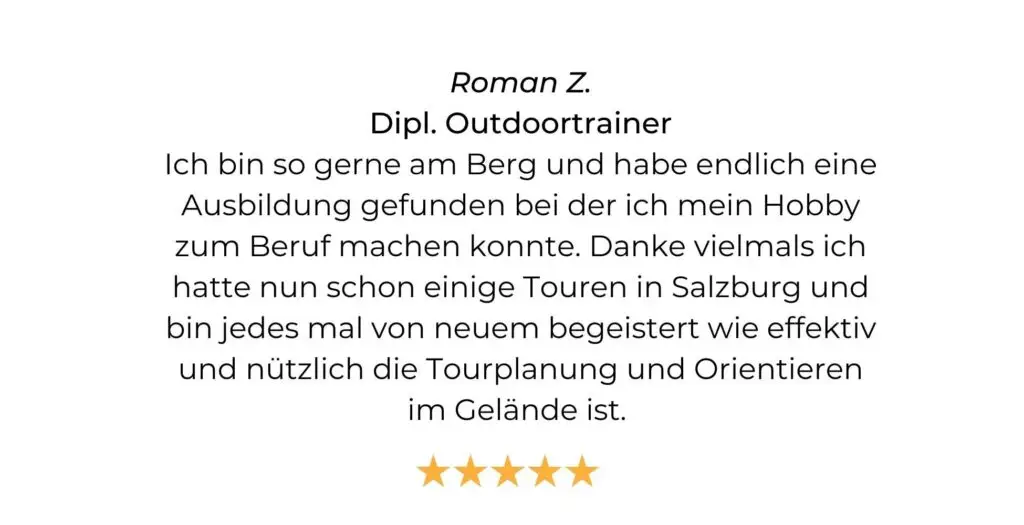 Masseur-Feedback-2.jpg
