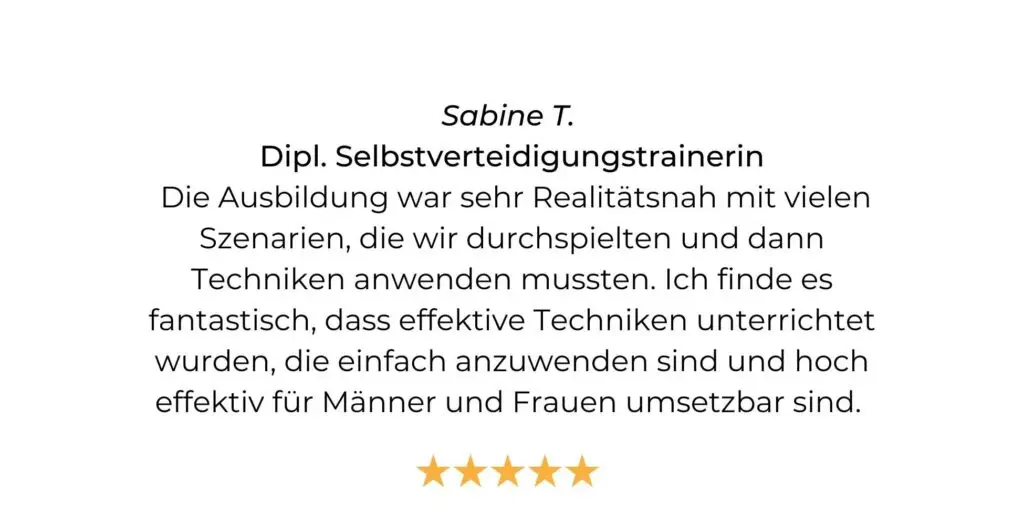 Masseur-Feedback-3.jpg
