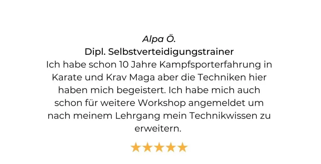 Masseur-Feedback-4.jpg