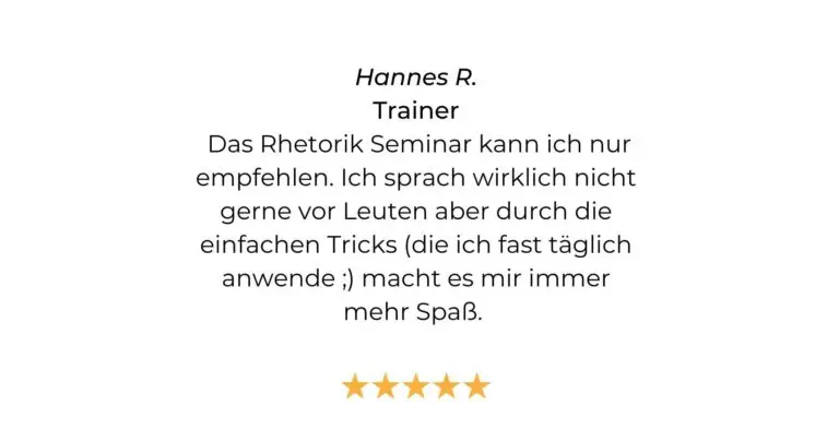 Masseur-Feedback-6.jpg