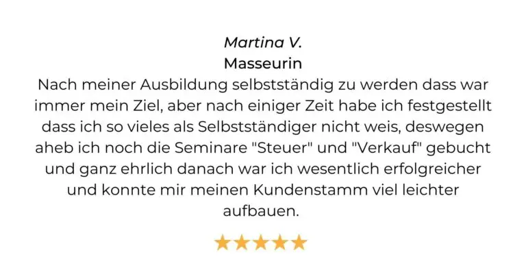 Masseur-Feedback-9.jpg