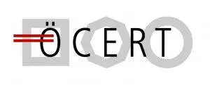 oecert-logo-pur-300x121-1.jpg
