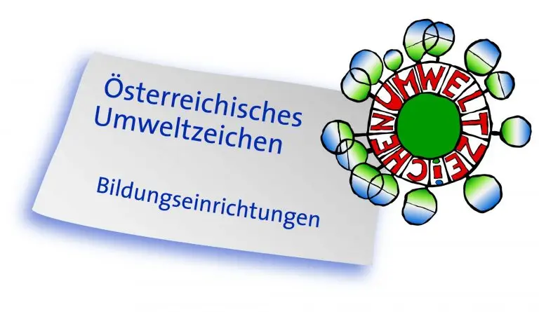 umwelt.jpg