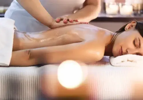 massageschule