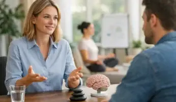 Mentaltrainer Ausbildung berufsbegleitend starten